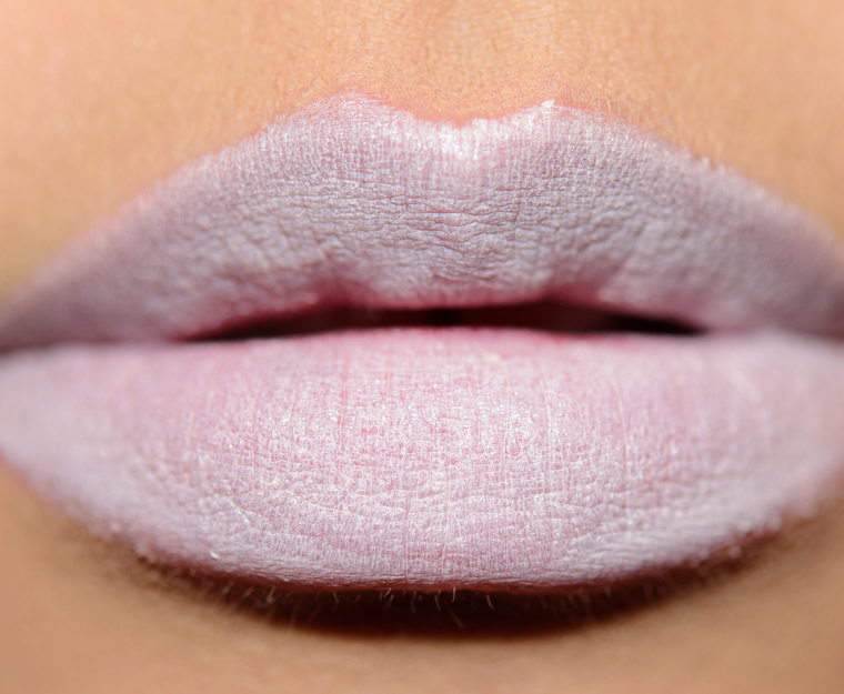 Sephora In the Clouds (43) Lipstories Lipstick