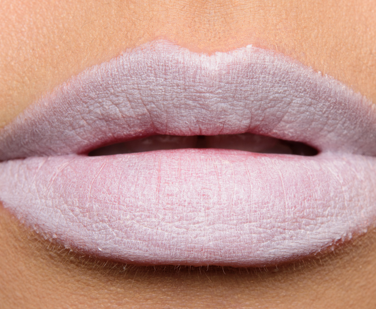 Sephora In the Clouds (43) Lipstories Lipstick