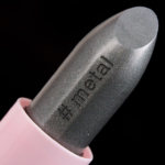 Sephora Just Add Tinsel (48) Lipstories Lipstick