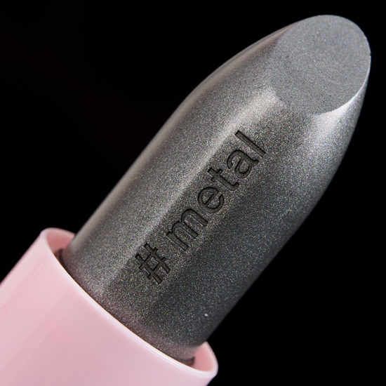 Sephora Just Add Tinsel (48) Lipstories Lipstick