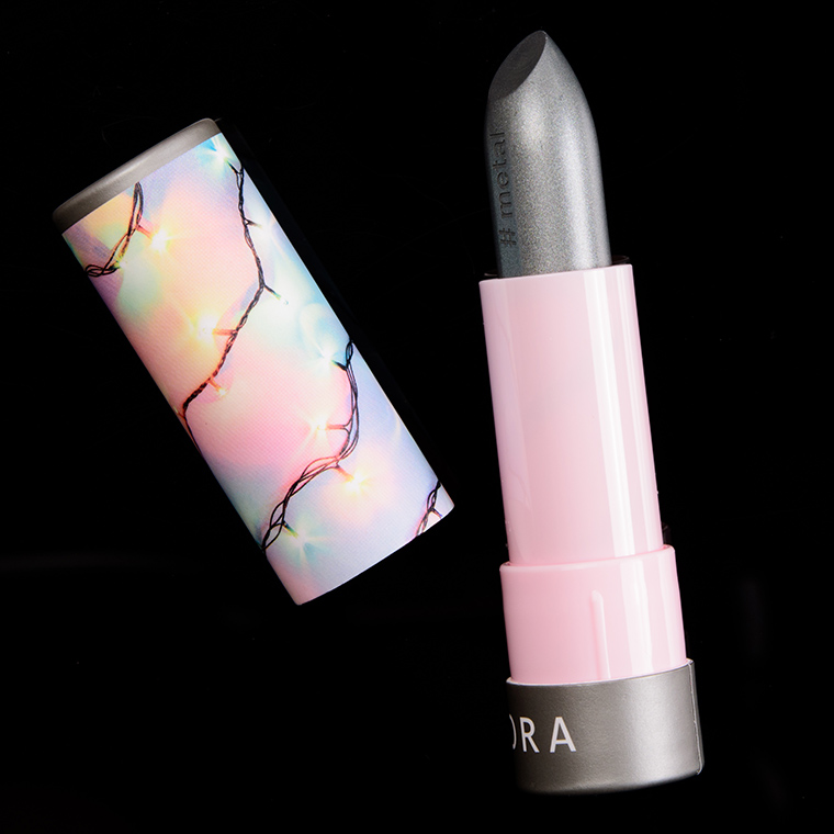 Sephora Just Add Tinsel (48) Lipstories Lipstick