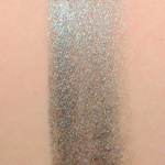Sephora Just Add Tinsel (48) Lipstories Lipstick
