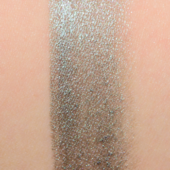 Sephora Just Add Tinsel (48) Lipstories Lipstick