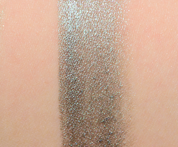 Sephora Just Add Tinsel (48) Lipstories Lipstick