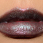 Sephora Just Add Tinsel (48) Lipstories Lipstick