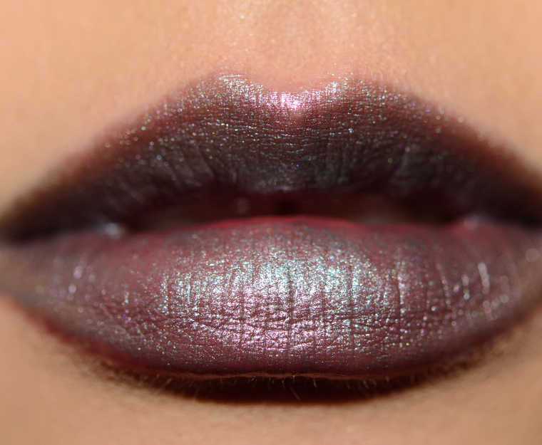 Sephora Just Add Tinsel (48) Lipstories Lipstick