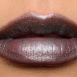 Sephora Just Add Tinsel (48) Lipstories Lipstick
