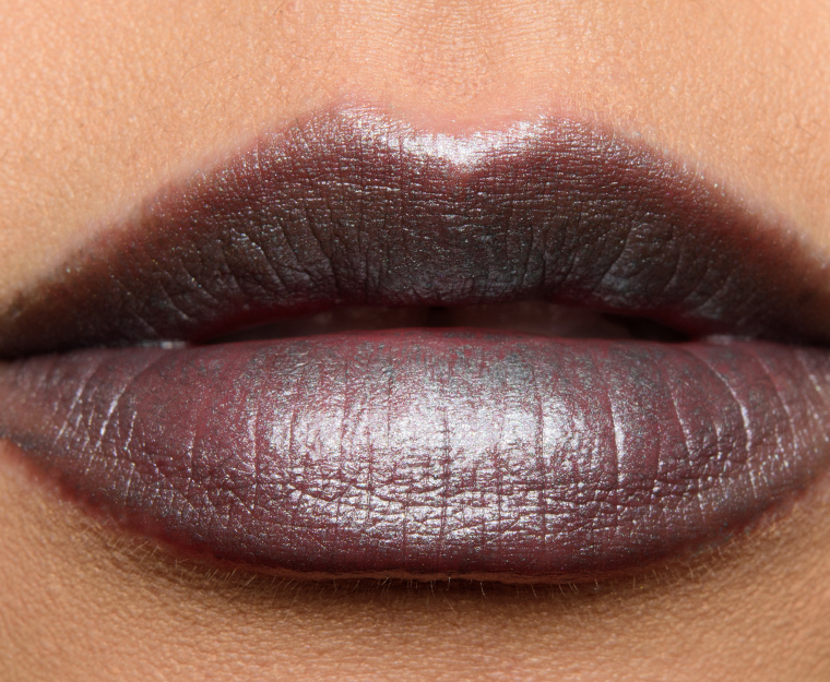 Sephora Just Add Tinsel (48) Lipstories Lipstick
