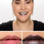 Sephora Just Add Tinsel (48) Lipstories Lipstick
