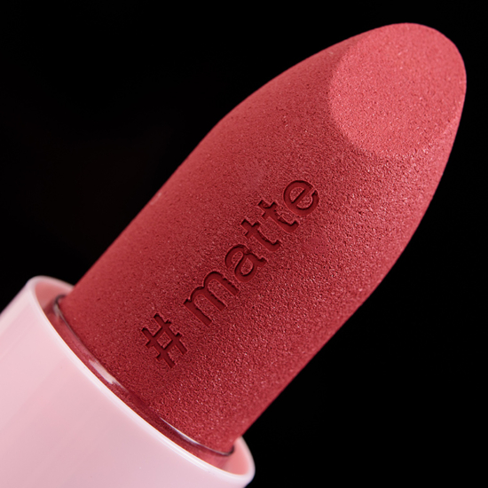 Sephora Lipstories Lipstick Labyrinth City (09)