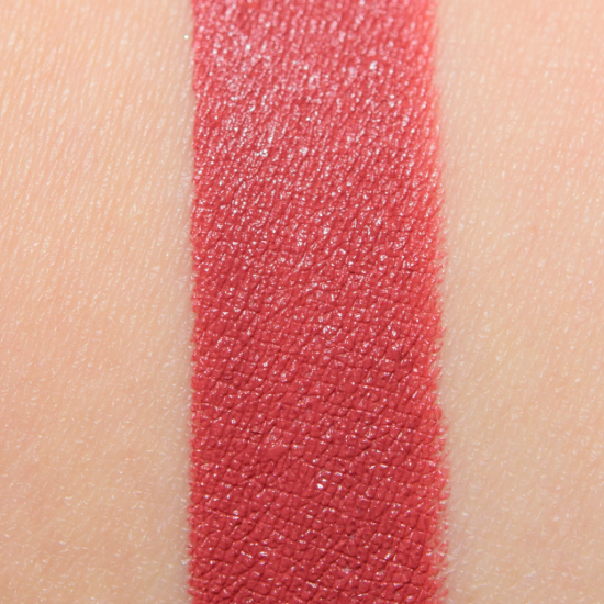 Sephora Labyrinth City (09) Lipstories Lipstick