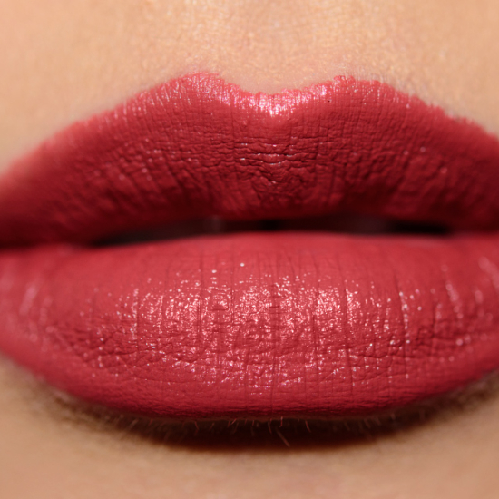 Sephora Labyrinth City (09) Lipstories Lipstick