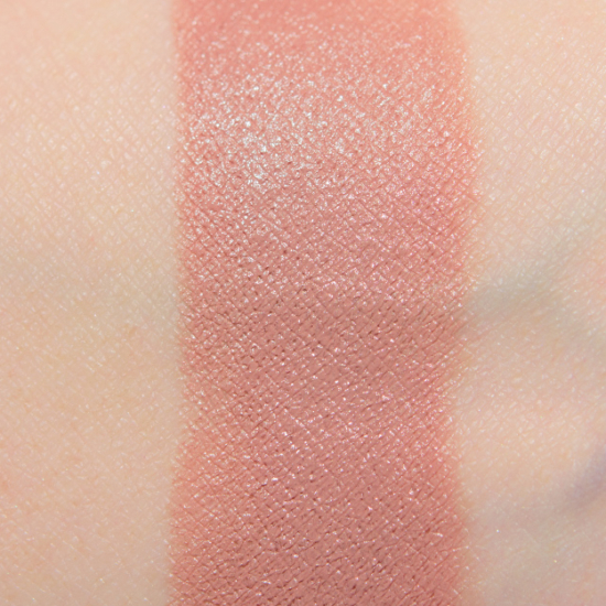 Sephora Love Love (07) Lipstories Lipstick
