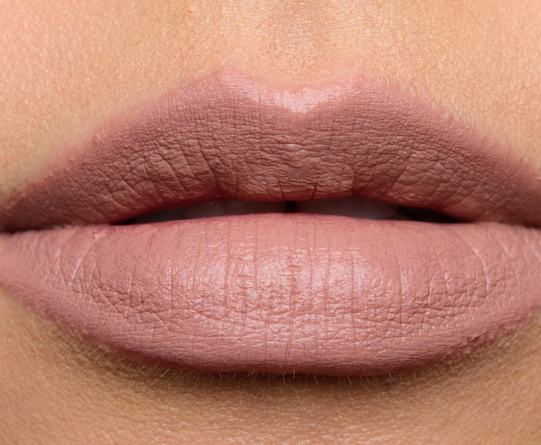 Sephora Love Love (07) Lipstories Lipstick