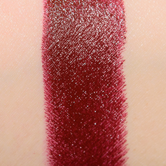 Sephora Malt Shake (29) Lipstories Lipstick