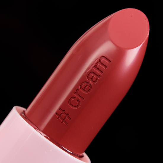 Sephora Lipstories Lipstick Matinee (30)