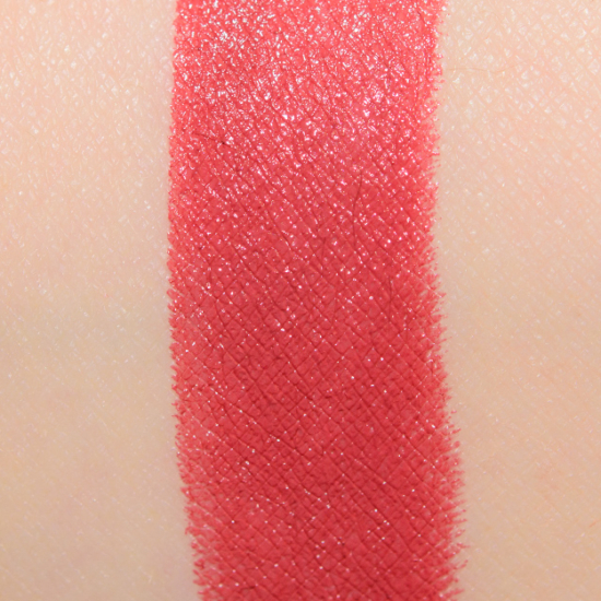 Sephora Matinee (30) Lipstories Lipstick