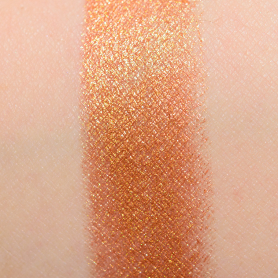 Sephora No Cell Service (42) Lipstories Lipstick