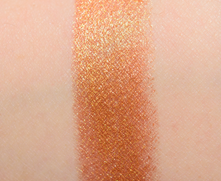 Sephora No Cell Service (42) Lipstories Lipstick