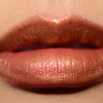 Sephora No Cell Service (42) Lipstories Lipstick
