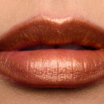 Sephora No Cell Service (42) Lipstories Lipstick