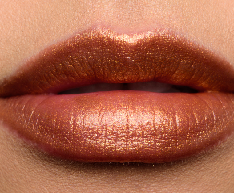 Sephora No Cell Service (42) Lipstories Lipstick
