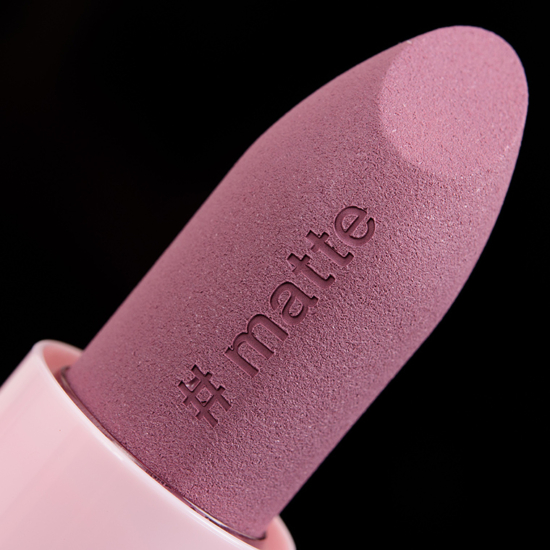 Sephora Lipstories Lipstick Off-Limits (38)
