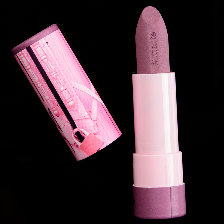 Sephora Off-Limits (38) Lipstories Lipstick