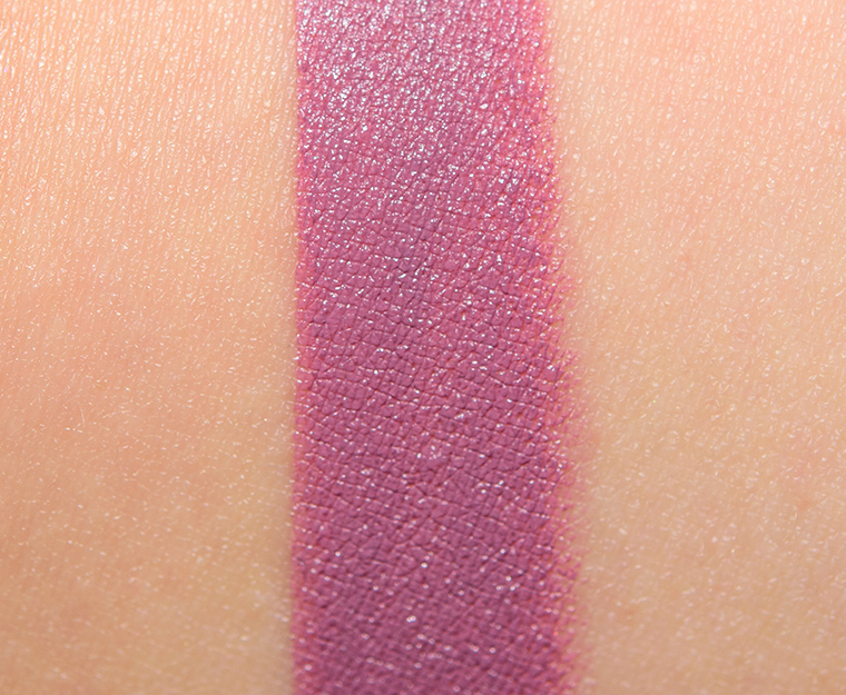 Sephora Off-Limits (38) Lipstories Lipstick