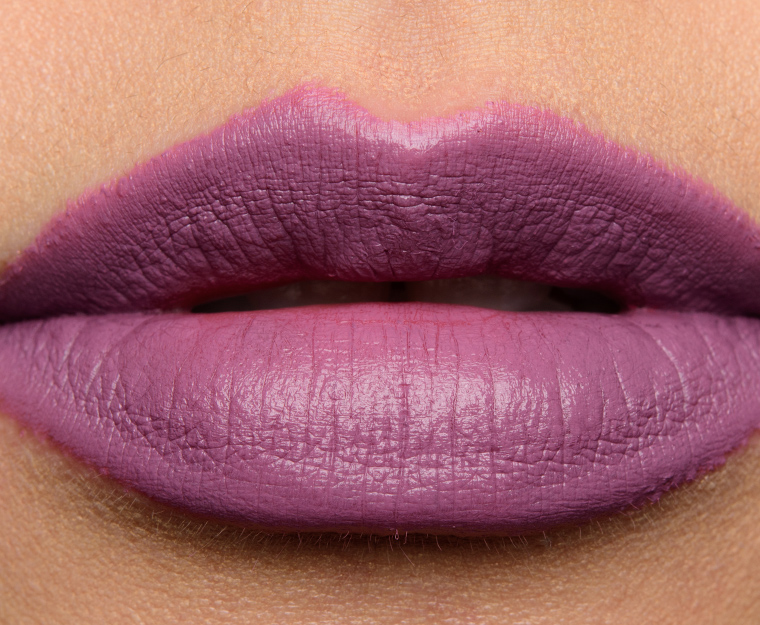 Sephora Off-Limits (38) Lipstories Lipstick