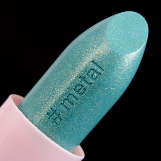 Sephora Ouch (49) Lipstories Lipstick