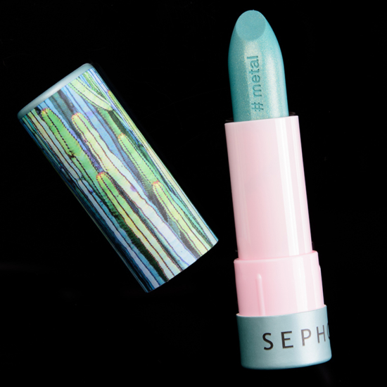 Sephora Ouch (49) Lipstories Lipstick