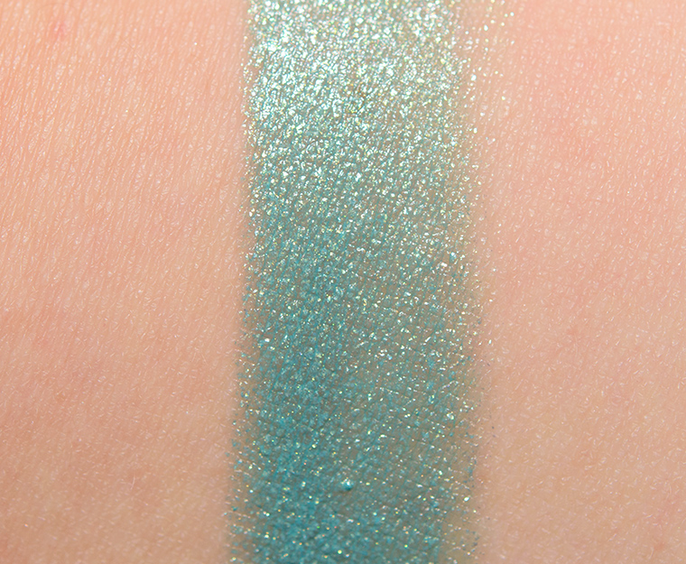 Sephora Ouch (49) Lipstories Lipstick