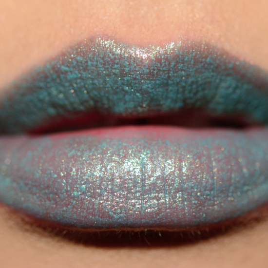 Sephora Just Add Tinsel & Ouch Lipstories Lipsticks Reviews, Photos ...