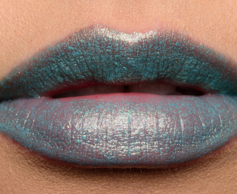 Sephora Ouch (49) Lipstories Lipstick