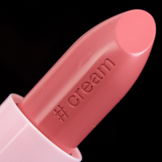 Sephora Lipstories Lipstick Oui (03)