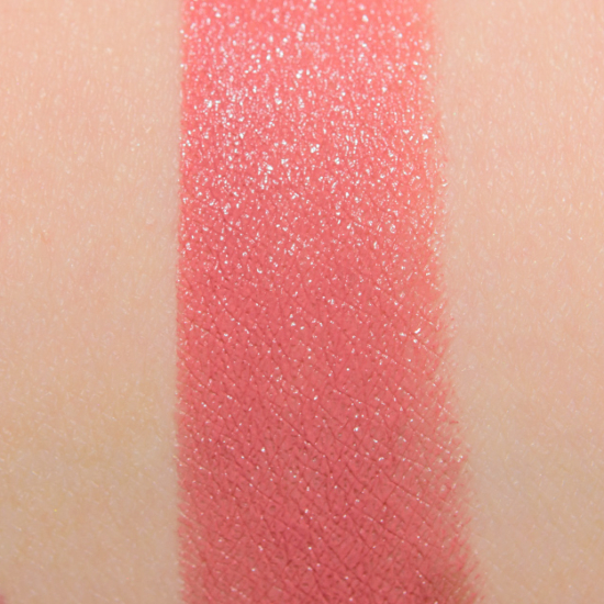 Sephora Oui (03) Lipstories Lipstick