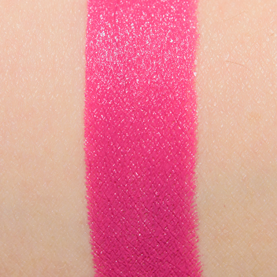 Sephora Pineapple Express (21) Lipstories Lipstick