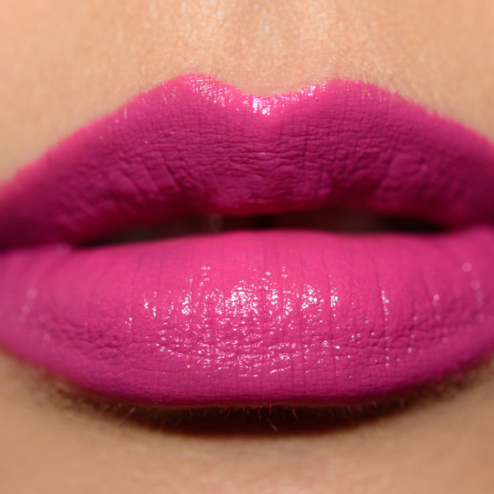 Sephora Pineapple Express (21) Lipstories Lipstick