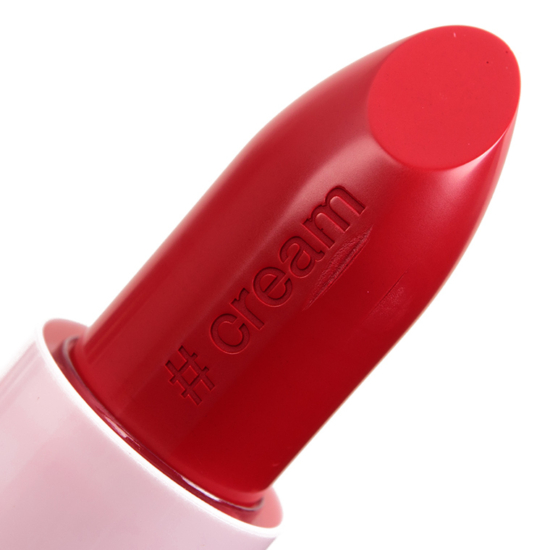 Sephora Lipstories Lipstick Popsicle Lips (28)