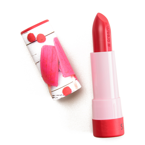 Sephora Popsicle Lips (28) Lipstories Lipstick