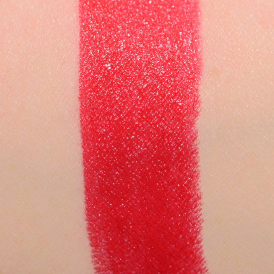 Sephora Popsicle Lips (28) Lipstories Lipstick