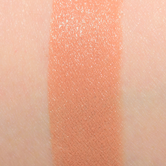 Sephora Somewhere in Spain (04) Lipstories Lipstick