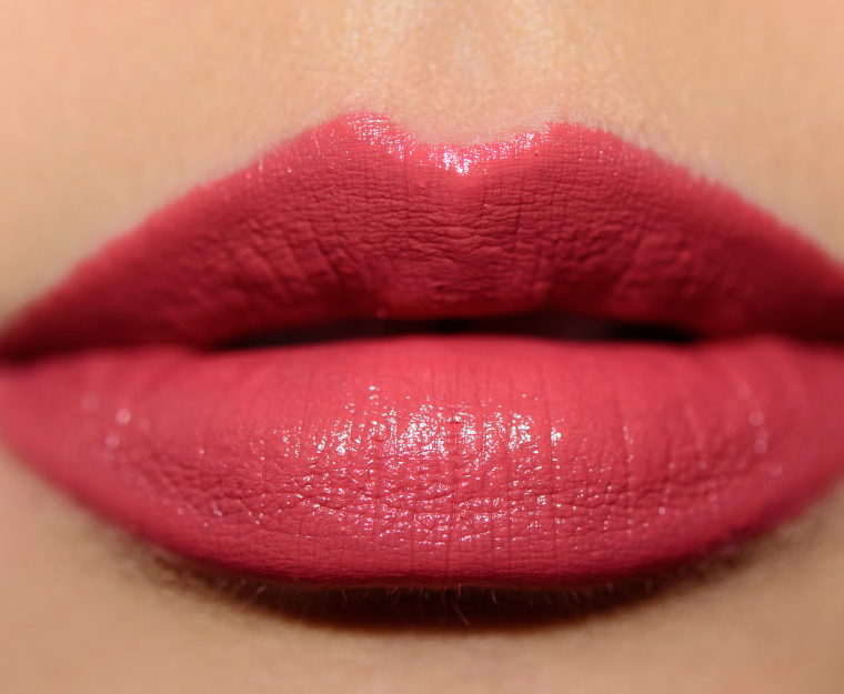 Sephora Spring Break (36) Lipstories Lipstick