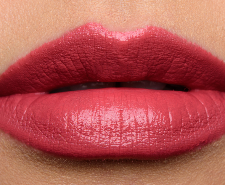 Sephora Spring Break (36) Lipstories Lipstick