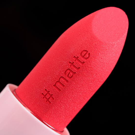 Sephora Lipstories Lipstick Take a Bite (35)