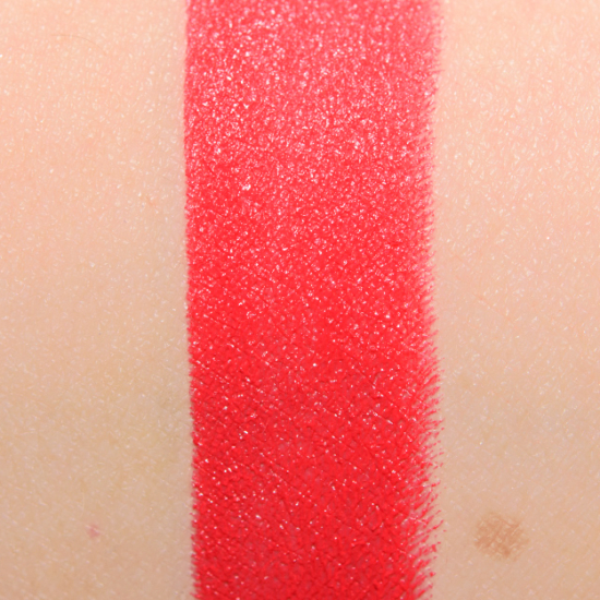 Sephora Take a Bite (35) Lipstories Lipstick
