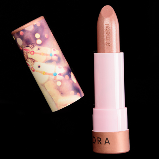 Sephora Take a Spin (41) Lipstories Lipstick