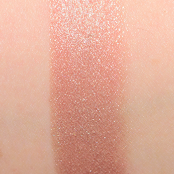 Sephora Take a Spin (41) Lipstories Lipstick