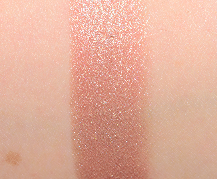 Sephora Take a Spin (41) Lipstories Lipstick